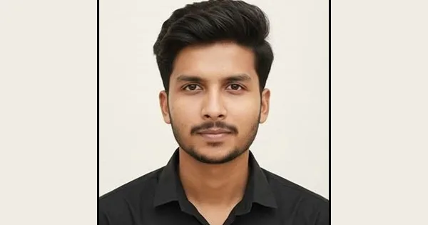 দৈনিক পূর্বকোণ - চট্টগ্রামের দৈনিক চন্দনাইশে ডেঙ্গুতে প্রাণ হারালো ২০ বছরের তরুণ