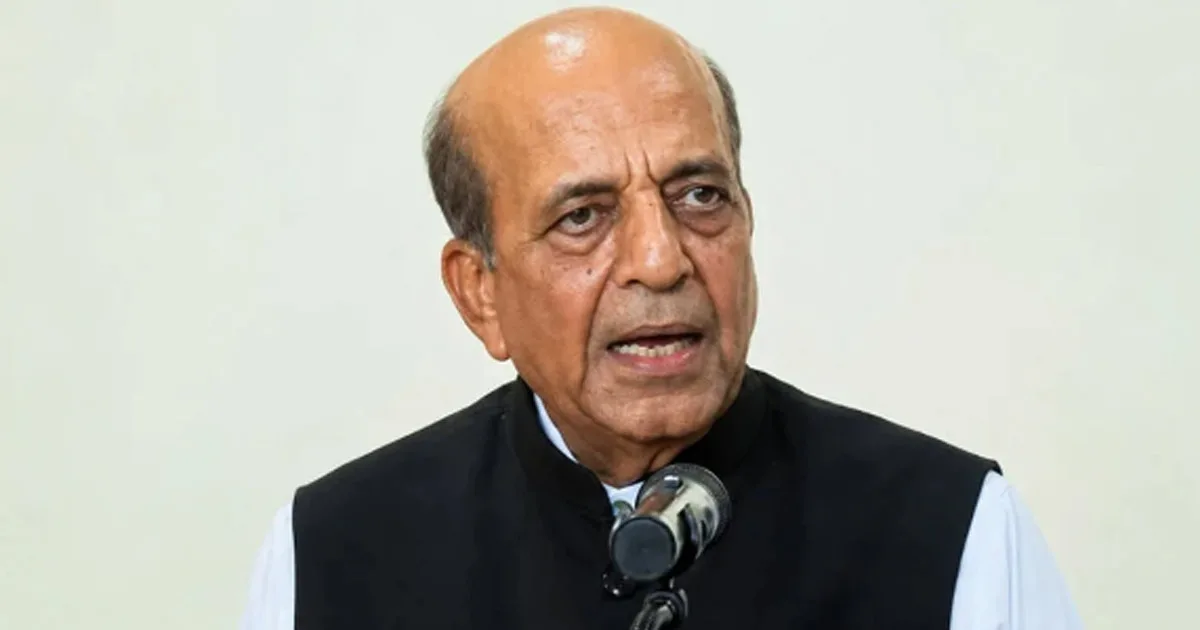 দৈনিক পূর্বকোণ - চট্টগ্রামের দৈনিক তারেক রহমানের ভারত সফর নিয়ে দিনক্ষণ চূড়ান্ত হয়নি: দীনেশ ত্রিবেদী