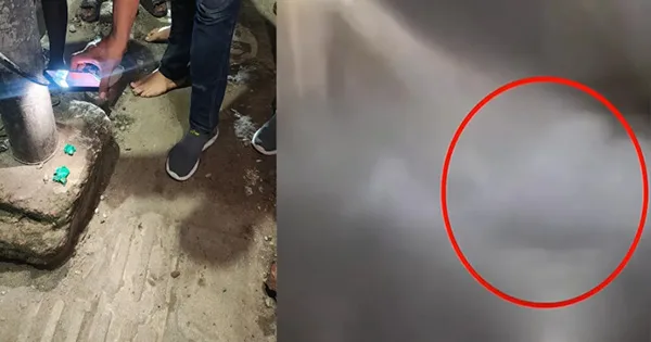 দৈনিক পূর্বকোণ - চট্টগ্রামের দৈনিক রাজধানীর ৮ গুরুত্বপূর্ণ স্থানে একের পর এক ককটেল বিস্ফোরণ