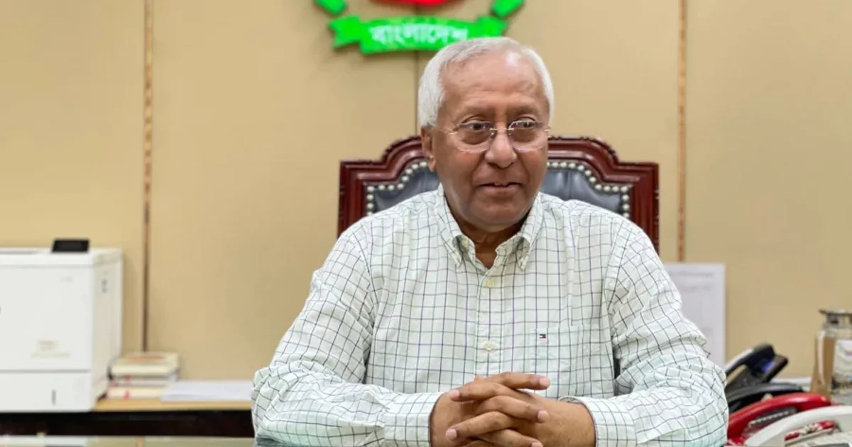 দৈনিক পূর্বকোণ - চট্টগ্রামের দৈনিক সংসদ থেখে চিঠি পেলেই এমপি নজরুলের বিষয়ে ব্যবস্থা নিবে ইসি