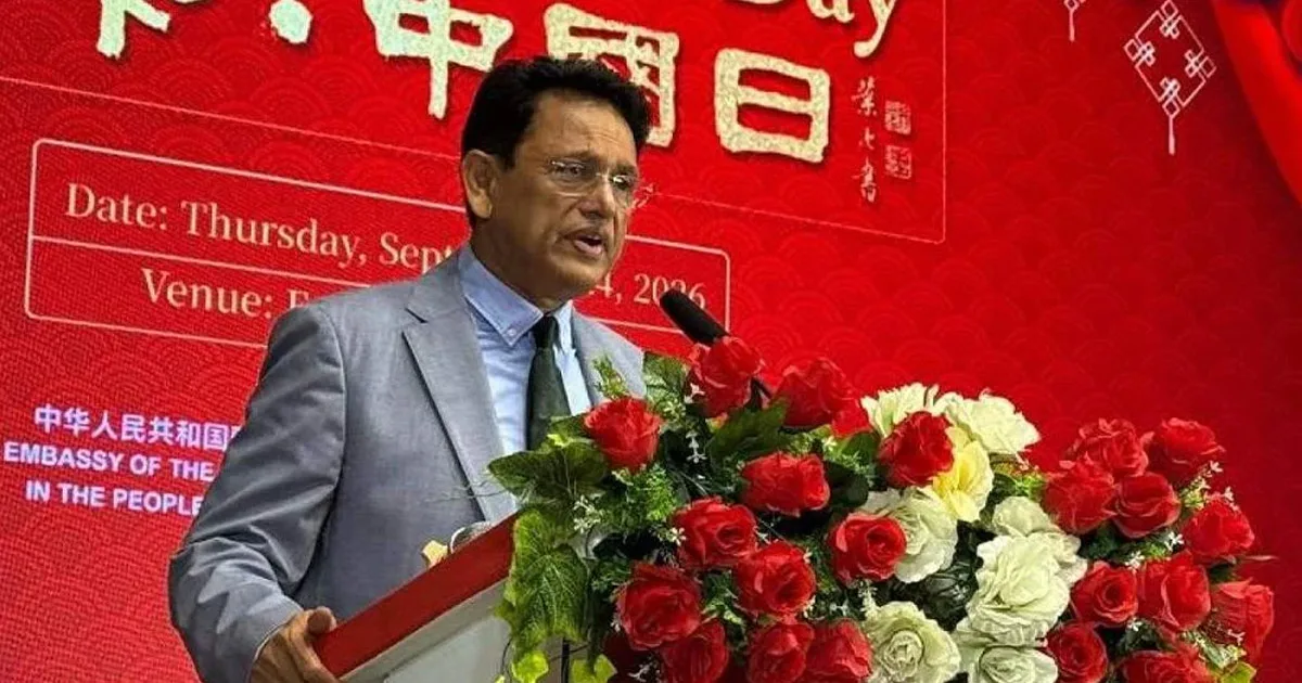 দৈনিক পূর্বকোণ - চট্টগ্রামের দৈনিক ২০২৮ সাল থেকে নতুন কারিকুলাম চালু হবে: শিক্ষামন্ত্রী