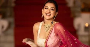 আগামী ডিসেম্বরেই জীবনের নতুন অধ্যায় শুরু করতে চলেছেন মিমি