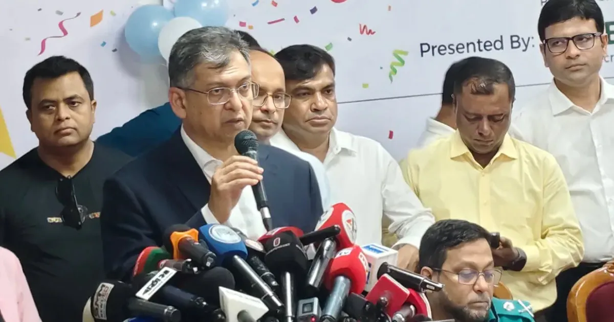 দৈনিক পূর্বকোণ - চট্টগ্রামের দৈনিক পুরোনো আইন দিয়ে নতুন অপরাধ মোকাবিলা সম্ভব নয় : স্বরাষ্ট্রমন্ত্রী