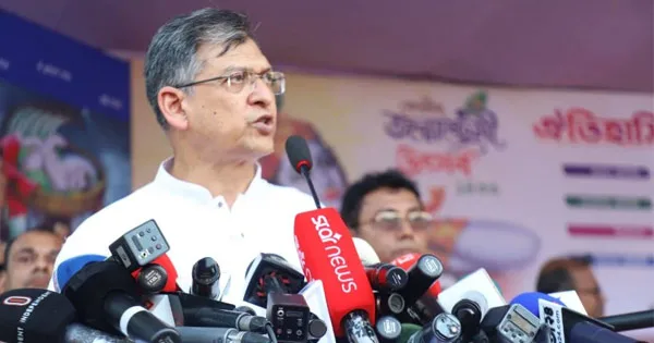 দৈনিক পূর্বকোণ - চট্টগ্রামের দৈনিক সনাতন ধর্মাবলম্বীদের নিয়ে মিথ সাধারণ মানুষ ভেঙে দিয়েছে