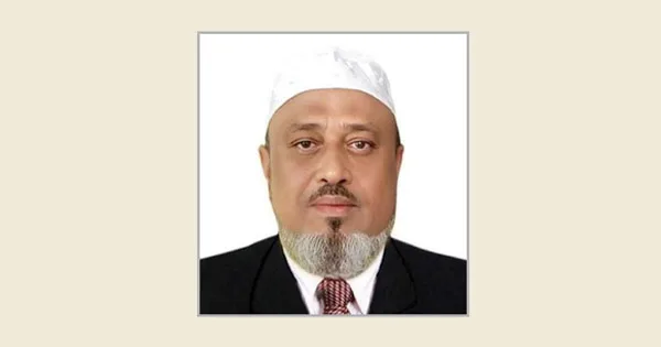 দৈনিক পূর্বকোণ - চট্টগ্রামের দৈনিক চট্টগ্রাম ওয়াসার নতুন চেয়ারম্যান দক্ষিণ জেলা বিএনপির আহ্বায়ক ইদ্রিস মিয়া