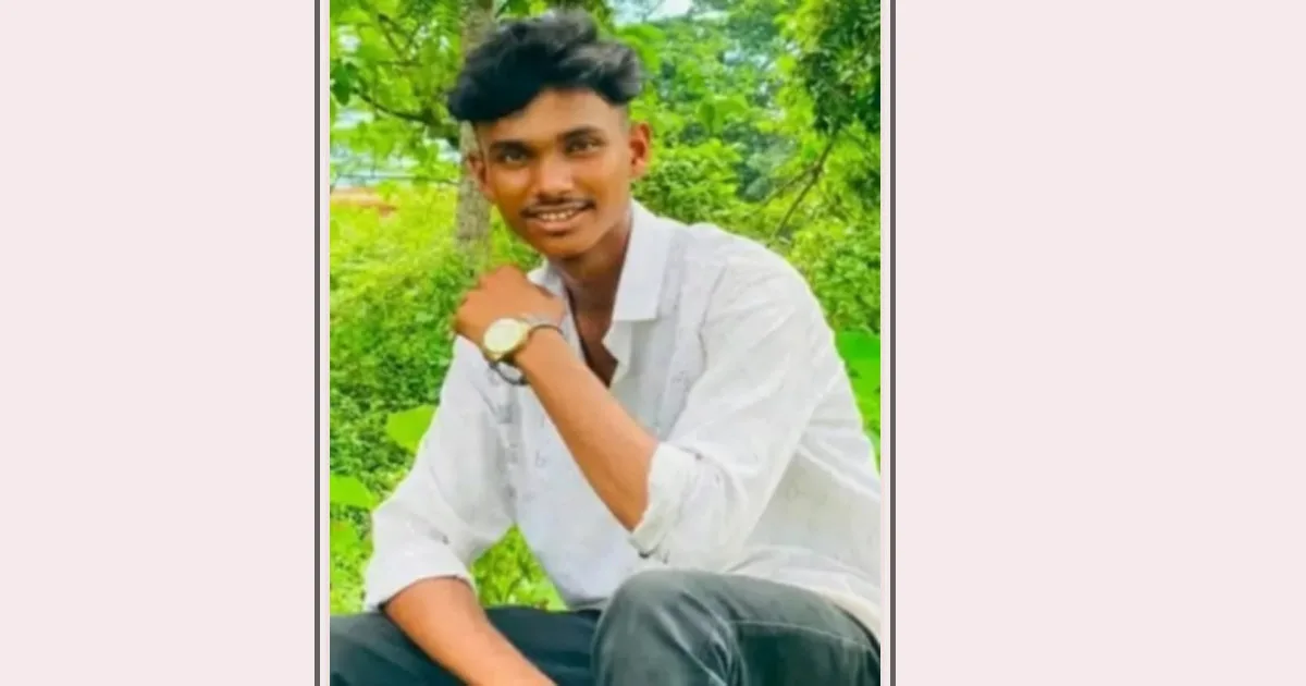 দৈনিক পূর্বকোণ - চট্টগ্রামের দৈনিক পেকুয়ায় বিয়েবাড়িতে বিদ্যুৎস্পৃষ্টে প্রাণ গেল যুবকের