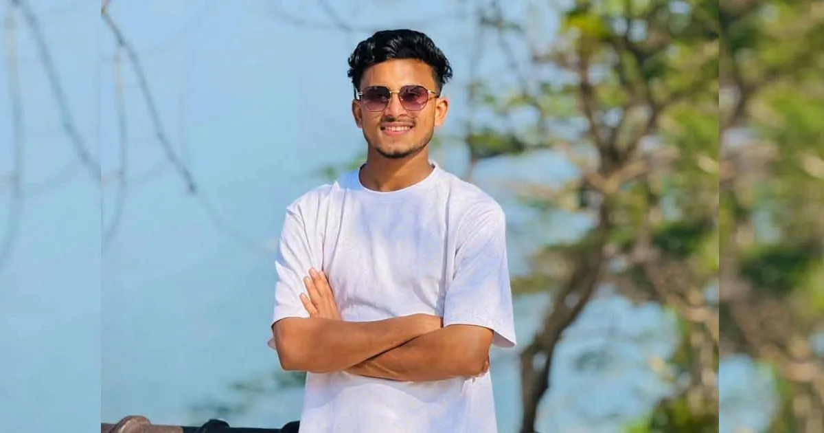 দৈনিক পূর্বকোণ - চট্টগ্রামের দৈনিক দুর্ঘটনায় ভেঙে গেল মাথার খুলি, ৯ দিন পর না ফেরার দেশে লোহাগাড়ার ইমতিয়াজ