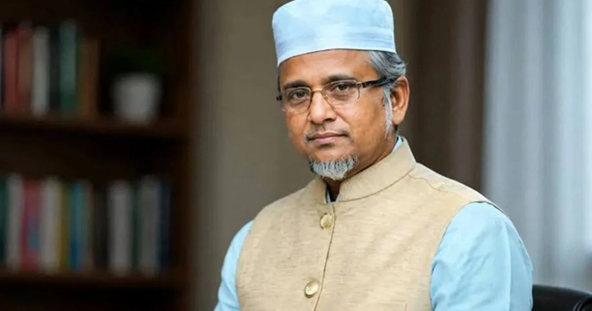 দৈনিক পূর্বকোণ - চট্টগ্রামের দৈনিক দলে নিজের অবস্থান নিশ্চিত করলেন এমপি ‘আমি এখনো জামায়াতের’