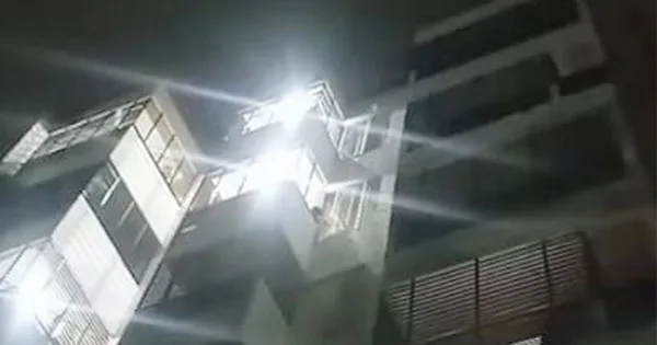 দৈনিক পূর্বকোণ - চট্টগ্রামের দৈনিক চট্টগ্রামে অনলাইন ক্যাসিনোর সঙ্গে জড়িত বিদেশিসহ ৭০ জন আটক