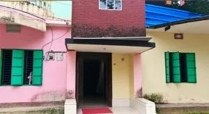 লোহাগাড়ায় সশস্ত্র ডাকাতি, স্বর্ণালংকার, টাকা ও মালামাল লুট