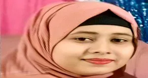 চন্দনাইশে গৃহবধুর ‘রহস্যজনক’ মৃত্যু