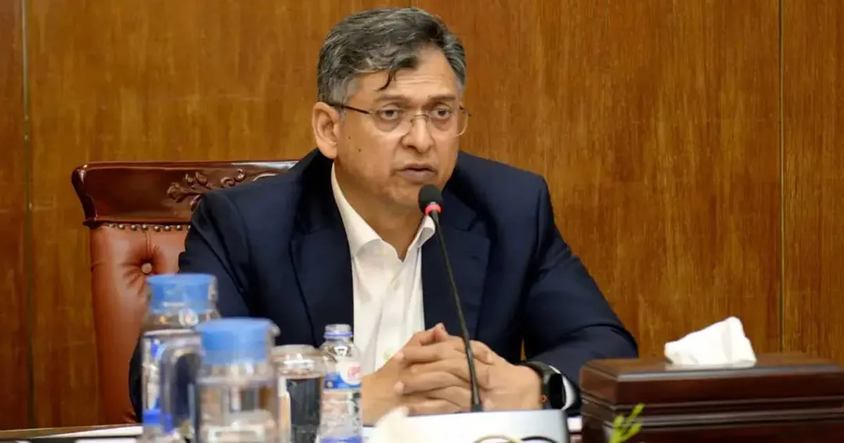 দৈনিক পূর্বকোণ - চট্টগ্রামের দৈনিক যানজট নিরসনে সরকারের সিদ্ধান্ত বাস্তবায়নে সময় লাগবে: স্বরাষ্ট্রমন্ত্রী