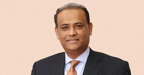 দৈনিক পূর্বকোণ - চট্টগ্রামের দৈনিক সাইফুজ্জামান চৌধুরীর বিদেশে থাকা সম্পদ জব্দের নির্দেশ