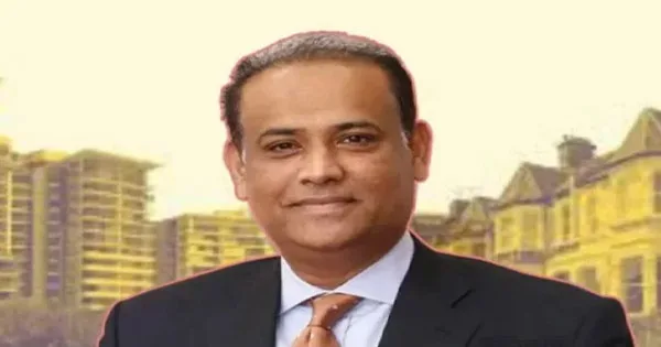 দৈনিক পূর্বকোণ - চট্টগ্রামের দৈনিক যুক্তরাজ্যের আদালতে সাবেক মন্ত্রী সাইফুজ্জামানকে দেউলিয়া ঘোষণার আবেদন