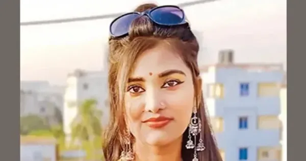 দৈনিক পূর্বকোণ - চট্টগ্রামের দৈনিক নির্যাতনের ভিডিও ভাইকে পাঠিয়ে স্বামী- ‘তোমার বোনকে নিয়ে যাও’