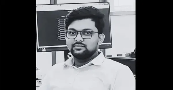 দৈনিক পূর্বকোণ - চট্টগ্রামের দৈনিক হবু বউয়ের সঙ্গে দেখা করতে এসে বাসচাপায় মৃত্যু বিদ্যুৎ কর্মীর