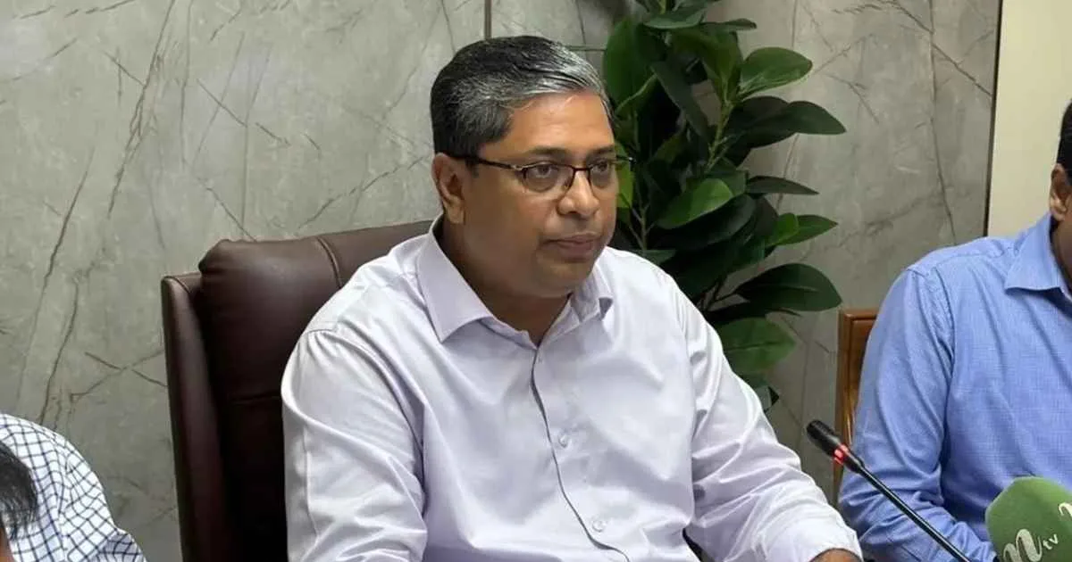 দৈনিক পূর্বকোণ - চট্টগ্রামের দৈনিক ইউপি নির্বাচন আগামী বছরের প্রথম দিকে শুরু, ৬ জুনের মধ্যে শেষ