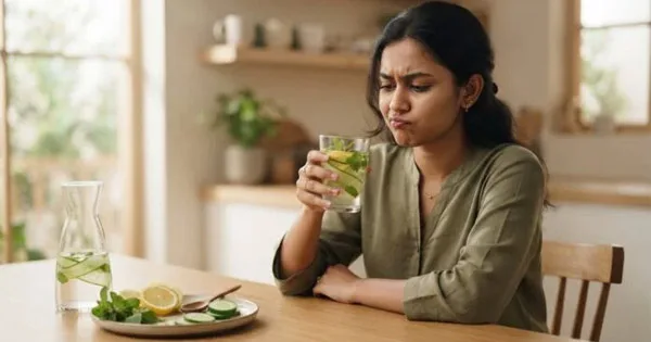 দৈনিক পূর্বকোণ - চট্টগ্রামের দৈনিক যেসব পানীয় অজান্তেই আপনার স্বাস্থ্যের ক্ষতি করছে