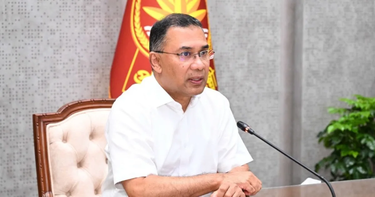 ২১ সেপ্টেম্বর যুক্তরাষ্ট্র সফরে যাচ্ছেন প্রধানমন্ত্রী