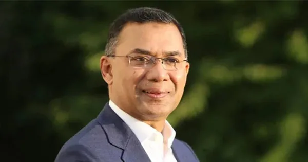 ইস্তাম্বুলে যাত্রাবিরতি শেষে নিউইয়র্কের পথে প্রধানমন্ত্রী