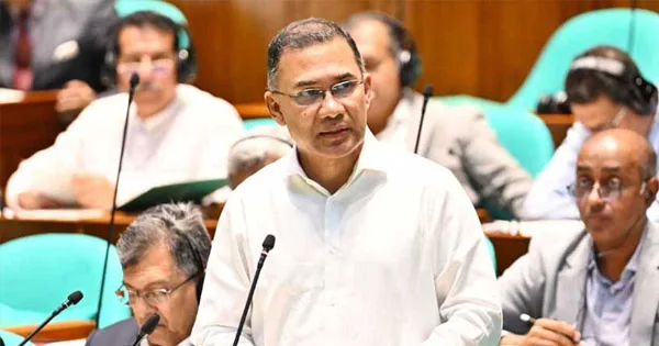 দৈনিক পূর্বকোণ - চট্টগ্রামের দৈনিক ঢাকা-চট্টগ্রাম রুটে চলবে ইলেকট্রিক ট্রেন: সংসদে প্রধানমন্ত্রী