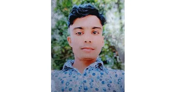 দৈনিক পূর্বকোণ - চট্টগ্রামের দৈনিক টেকনাফে মুরগির খামার শ্রমিকের মরদেহ উদ্ধার