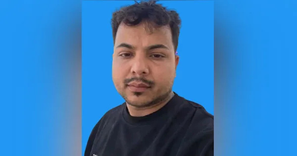 দৈনিক পূর্বকোণ - চট্টগ্রামের দৈনিক পূজার আলোকসজ্জার তারে বিদ্যুৎস্পৃষ্টে যুবকের মৃত্যু