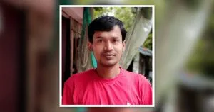 রাউজানে ব্যবসা প্রতিষ্ঠান থেকে যুবকের মরদেহ উদ্ধার