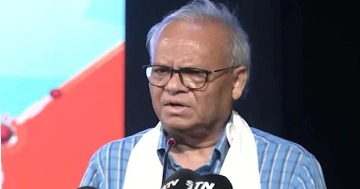 দৈনিক পূর্বকোণ - চট্টগ্রামের দৈনিক চামড়াজাত শিল্পের উন্নয়নে নজর দিচ্ছে সরকার : রিজভী
