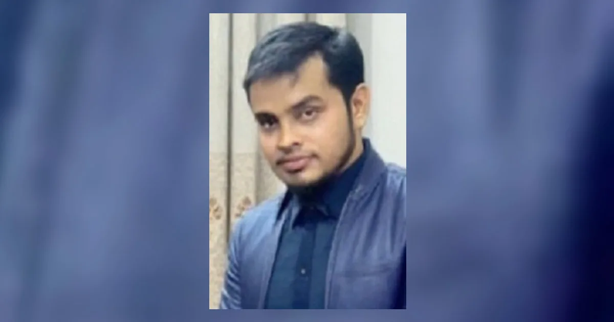 দৈনিক পূর্বকোণ - চট্টগ্রামের দৈনিক রাঙ্গুনিয়ায় নিষিদ্ধ ছাত্রলীগের সাবেক সভাপতি গ্রেপ্তার