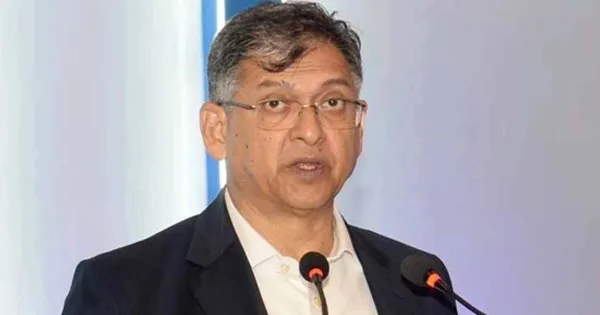 দৈনিক পূর্বকোণ - চট্টগ্রামের দৈনিক সাইবার সুরক্ষা আইনে সাংবাদিক গ্রেপ্তারে আদালতের অনুমতির প্রস্তাব