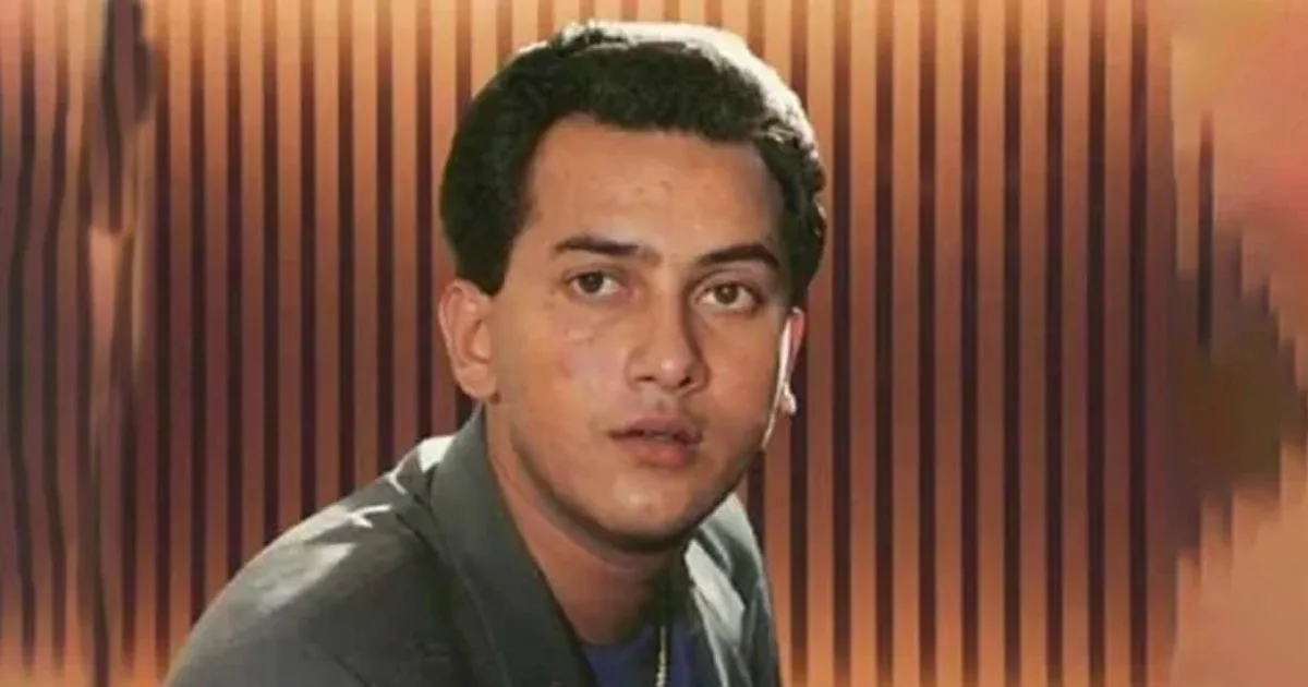 দৈনিক পূর্বকোণ - চট্টগ্রামের দৈনিক সালমান শাহ হত্যা মামলা: তদন্ত প্রতিবেদন জমা দিতে নতুন সময়