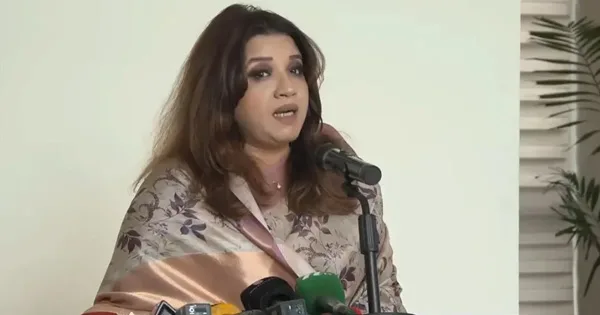দৈনিক পূর্বকোণ - চট্টগ্রামের দৈনিক ‘সাজাপ্রাপ্তদের ফেরতে ভারত থেকে সুনির্দিষ্ট উত্তর পাওয়া যায়নি’