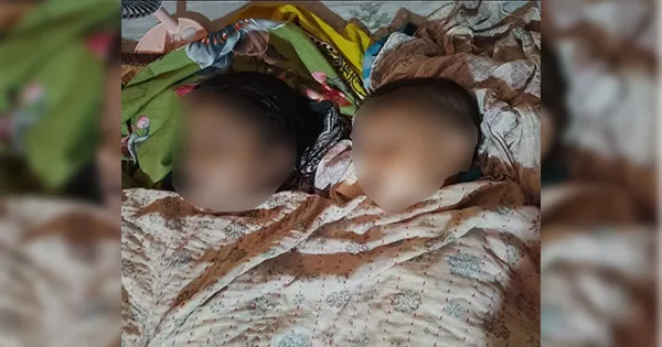 দৈনিক পূর্বকোণ - চট্টগ্রামের দৈনিক সাতকানিয়ায় সাঙ্গু নদীতে ডুবে দুই ভাই-বোনের মৃত্যু