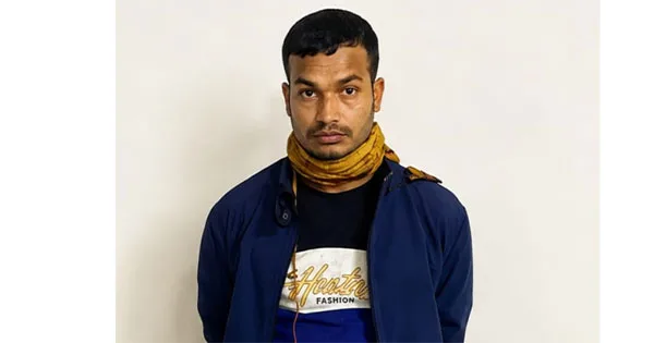 দৈনিক পূর্বকোণ - চট্টগ্রামের দৈনিক সাতকানিয়ায় যুবককে কুপিয়ে হত্যার ঘটনায় ১৯ জনের বিরুদ্ধে মামলা