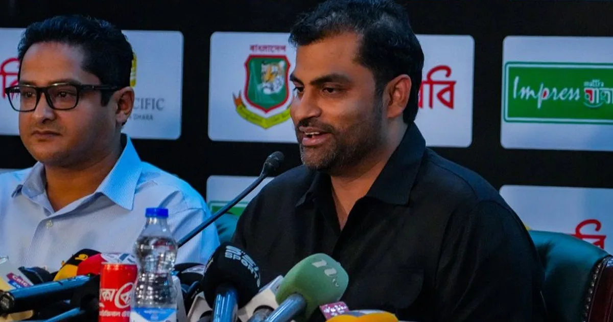 দৈনিক পূর্বকোণ - চট্টগ্রামের দৈনিক ঘরোয়া ম্যাচ ফি দ্বিগুণ করল বিসিবি, ক্রিকেটারের মাসিক আয় কত?