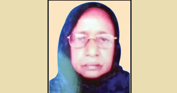 দৈনিক পূর্বকোণ - চট্টগ্রামের দৈনিক শাশুড়ির খোঁজে চাকরি থেকে মাসের ছুটি, এখানে-ওখানে ছুটছেন প্রতিদিন