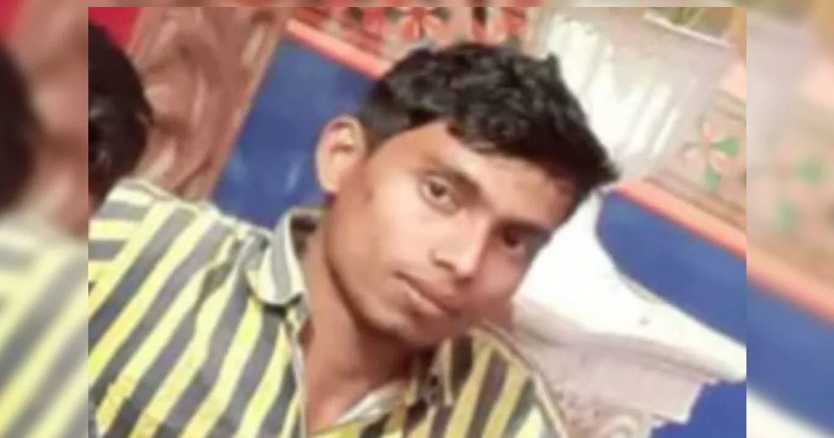 দৈনিক পূর্বকোণ - চট্টগ্রামের দৈনিক টেকনাফে বজ্রপাতে কৃষক আহত