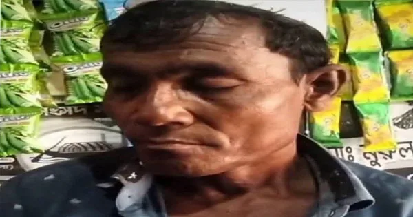 দৈনিক পূর্বকোণ - চট্টগ্রামের দৈনিক টেকনাফে ছুরিকাঘাতে নৈশপ্রহরী নিহত, আহত ৫