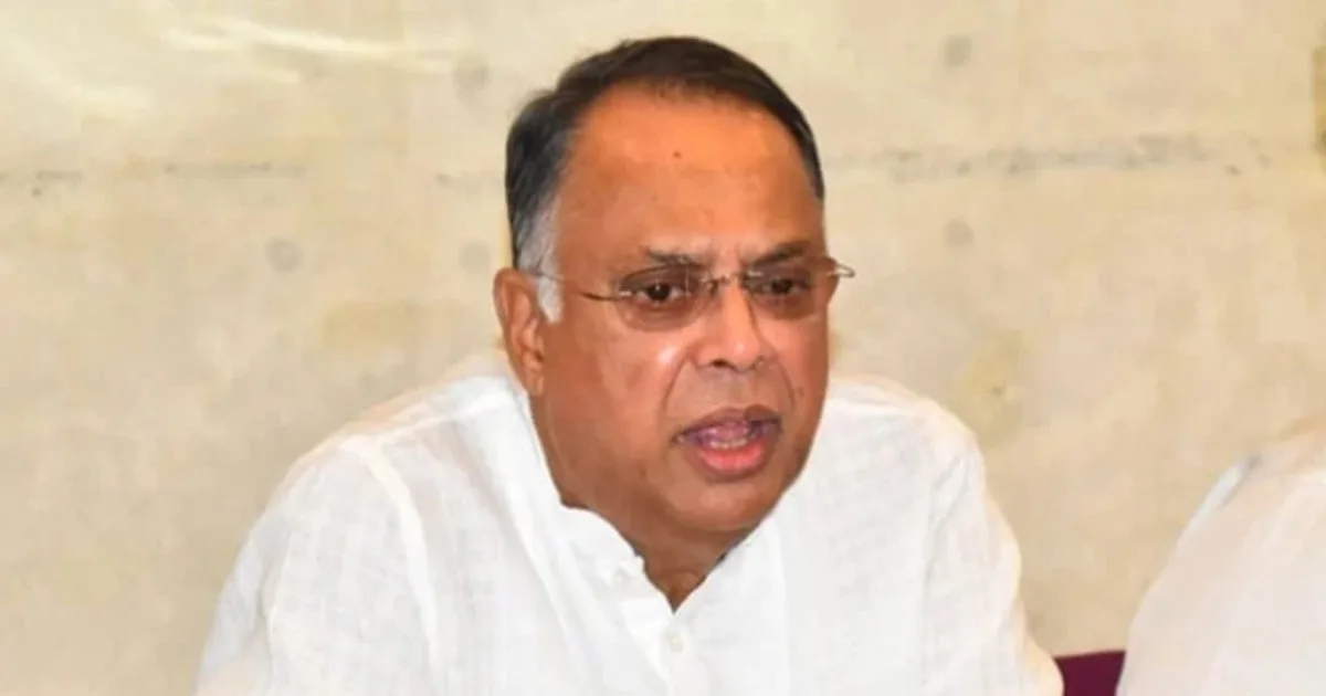 দৈনিক পূর্বকোণ - চট্টগ্রামের দৈনিক জ্বালানি সরবরাহ স্বাভাবিক হচ্ছে : বিদ্যুৎমন্ত্রী