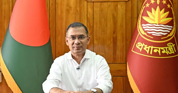 প্রধানমন্ত্রীর ফেনী সফর স্থগিত