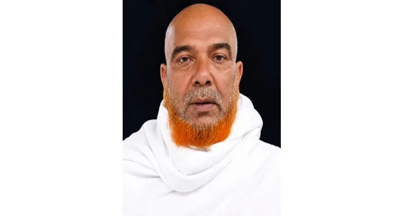 দৈনিক পূর্বকোণ - চট্টগ্রামের দৈনিক ফটিকছড়িতে সড়ক দুর্ঘটনায় আহত ব্যবসায়ীর চমেকে মৃত্যু