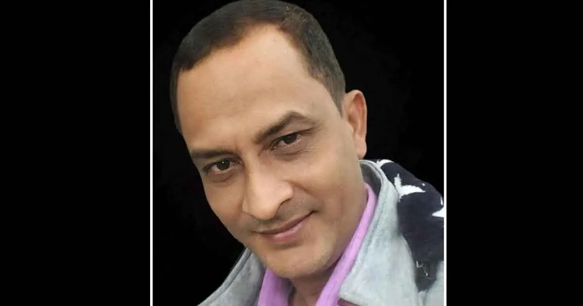 দৈনিক পূর্বকোণ - চট্টগ্রামের দৈনিক আমিরাতে আগুনের ধোঁয়ায় শ্বাসরুদ্ধ হয়ে রাউজান প্রবাসীর মৃত্যু