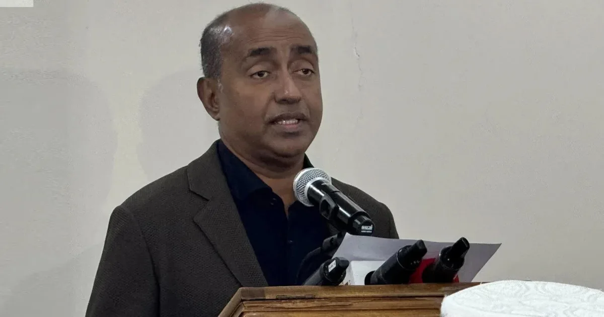 দৈনিক পূর্বকোণ - চট্টগ্রামের দৈনিক গোপনে বহুবিবাহ ও বাল্যবিয়ের সুযোগ থাকছে না