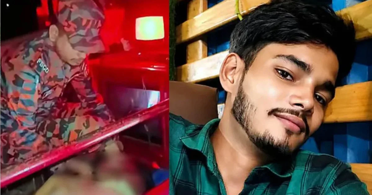 দৈনিক পূর্বকোণ - চট্টগ্রামের দৈনিক পাশে বসা দুই নারীর স্প্রেতে অজ্ঞান যুবক, হাতিয়ে নেন লক্ষাধিক টাকা