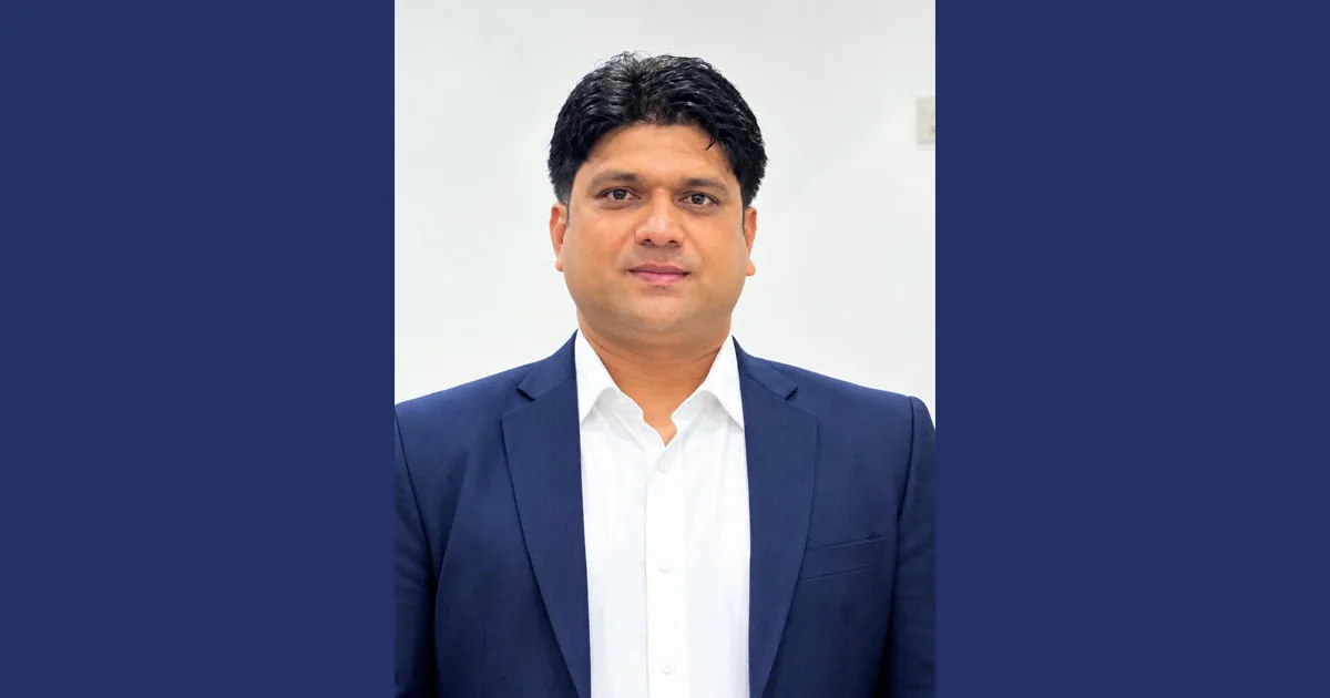 দৈনিক পূর্বকোণ - চট্টগ্রামের দৈনিক অপহরণের ২৪ ঘণ্টায়ও উদ্ধার হয়নি ব্যবসায়ী, সমিতির মানববন্ধন