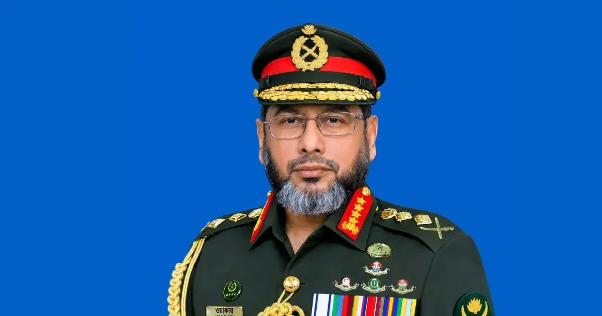 দৈনিক পূর্বকোণ - চট্টগ্রামের দৈনিক ৯ দিনের সফরে অস্ট্রেলিয়া ও যুক্তরাষ্ট্রে গেলেন সেনাপ্রধান