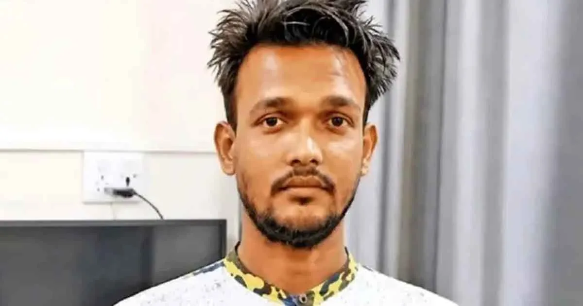 দৈনিক পূর্বকোণ - চট্টগ্রামের দৈনিক হামলা ও চাঁদাবাজির মামলায় বগাসহ ১৩ জনের জামিন নামঞ্জুর