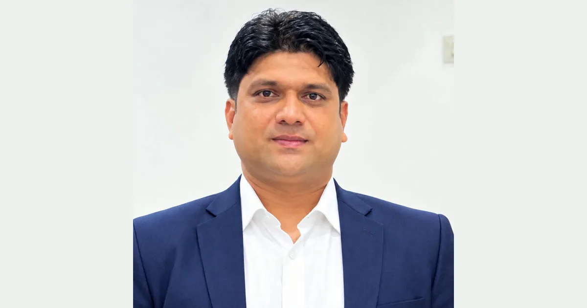 দৈনিক পূর্বকোণ - চট্টগ্রামের দৈনিক বাঁশখালীতে এসআরবি পরিচয়ে অপহরণ করা ব্যবসায়ী টেকনাফে উদ্ধার, আটক ৬