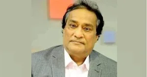 ‘ক্ষুদ্র নৃগোষ্ঠী বলে কিছু নেই, সম্প্রদায় যার যার, দেশ সবার’- সংস্কৃতি প্রতিমন্ত্রী